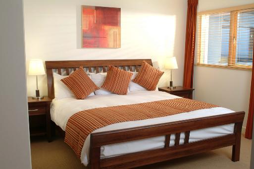 Abberley Court Hotel Tallaght Rum bild